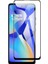 Tecno Spark 10 Pro 111D Full Tam Kaplayan Tamperli Kırılmaz Cam Ekran Koruyucu 1