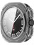 Samsung Galaxy Watch Ultra 47MM Uyumlu Kasa ve Ekran Koruyucu 360 Tam Koruma Kapak 3