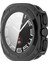 Samsung Galaxy Watch Ultra 47MM Uyumlu Kasa ve Ekran Koruyucu 360 Tam Koruma Kapak 3