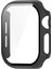 Apple Watch Series 10 46MM Kılıf Kasa ve Ekran Koruyucu 360 Tam Koruma Kapak 2