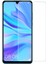 Huawei P30 Ekran Koruyucu Kısa Temperli Esnek Nano Bükülebilen Cam 9H Kırılmaz Cam Koruma 1