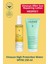 Vinosun Very High Protection Water SPF50 150 ml + Caudalie Vinosun After Sun Repairing Lotion 200 ml 1