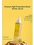 Vinosun Very High Protection Water SPF50 150 ml + Caudalie Vinosun After Sun Repairing Lotion 200 ml 2