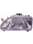 5511117LLDE 551-1117L-LD-E On Far Sol Renault R19 92 7701036027 (WF749398) 1