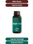 %100 Saf Neem Yağı 20ML - Doğal Böcek Kovucu 3