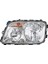 1EH009513011 1EH009513-11 Far Mercedes Actors Mp2/mp3 Uyumlu Halojen Sol MB Cv 1