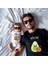 Babycado Aile Kombin Tişörtü | Aile Tişört Kombini – Unisex Oversize (Bilgilerinizi Iletiniz) 2