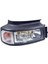 F505701 505701 Far Sol Renault Premium 96-06 1
