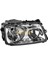 F505684 9438202361- F 505684- Far Sag Mercedes Actros Mp3 08 Manuel 1