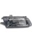 2161126RLDE 216-1126R-LD-E Far Ön Sağ Komple Mazda 323 Famılıa 95-96 1.8 1
