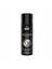 Klima Temizleyici Çelik Kutu 150 ml 4