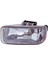 3352024LAQ 335-2024L-AQ Sis Lambası Sol- Duylu Ampullu - Chevrolet Aveo 03-05 1