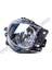 Parts BA63176948373 Wender BA63176948373 Sis Farı Sol Bmw E90 05 07 63176948373 1