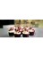 12'li Muffin Silikon Kek Kalıbı 4