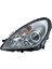1EL008361721 1EL008361-721 Far Sağ Bı Xenon R171 Slk 04-11 Uyumlu Çift Xenon 1