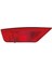 4314005LLDUE 431-4005L-LD-UE Sis Lambası Arka Ford Focus 08-10 1