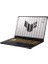 Tuf Gaming F16 Intel Core I7 14650HX FX608JPR-QT072-29 32GB 1tb RTX5070-8GB 115W W11PRO 16" 165Hz Wqxga Taşınabilir Bilgisayar 3