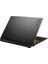 Tuf Gaming F16 Intel Core I7 14650HX FX608JPR-QT072-29 32GB 1tb RTX5070-8GB 115W W11PRO 16" 165Hz Wqxga Taşınabilir Bilgisayar 5