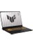 Tuf Gaming F16 Intel Core I7 14650HX FX608JPR-QT072-14 32GB 1tb+1tb RTX5070-8GB 115W Freedos 16" 165Hz Wqxga Taşınabilir Bilgisayar 2