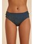 Maldives Lacivert Bikini Alt 2