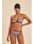 Hawaii Mocha Bikini Alt 1