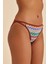 Hawaii Mocha Bikini Alt 3