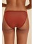 Hawaii Mocha Bikini Alt 5
