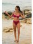 Olympos Mor Toparlayıcı Bikini Altı 4