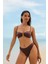 Assos Mocha Toparlayıcı Bikini Altı 1