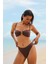 Assos Mocha Toparlayıcı Bikini Altı 2