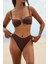 Assos Mocha Toparlayıcı Bikini Altı 3