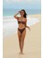Assos Mocha Toparlayıcı Bikini Altı 4