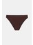 Assos Mocha Toparlayıcı Bikini Altı 5