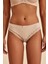 Luna Ten Dantelli Slip Külot 4