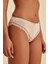 Luna Ten Dantelli Slip Külot 5