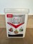 16 Lt Akülü Sırt Pompası + Çiçek Coşturan Sılver Fosfor Yaprak ve Toprak Gübresi(1kg) 2