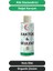 Kaktüs & Sukulent Besini 100ML - Çiçek ve Yavru Destekleyici Premium Formül 2