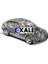 Muhtelif 2511017504 Arka Balata Passat/ Caddy/ Octavia Vva 25109 1