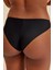 Roma Siyah Dantelli Slip Külot 5