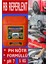 Ribbonwax Rb Reperlent ( Cilalı Oto Yikama Şampuanı ) 5 Lt 2