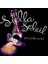 Stella Soleil – Dirty Little Secret CD 1