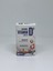 Asthree Vitamin D3 (Kolekalsiferol) İçeren Takviye Edici Gıda (30 Kapsül) 2