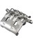 Febı 178205 Fren Kaliper Ön Sağ Ranger 02-10 2M342B118BB 1