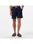 Erkek Lacivert Regular Fit Deniz Şortu T55001T.4NV 3