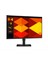 Essential S4 S40GD 27'' 100 Hz 5 Ms (Hdmı+Usb) Fhd IPS Flat Monitör LS27D400GAUXUF 2