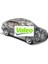 Ön Balata Fişli Marea 2.0 Bravo 2.0 Multıpla Alfa 145 146 156 1.6 1.8 2.0 Jtd Gtv Spıder Uyumlu 1