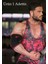 Elbow Sleeve , Fitness Spor Dirseklik , Ortopedik Antrenman Dirsekliği, Unisex 1 Adet 1