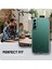 Samsung Galaxy S22 Plus Uyumlu Darbe Önleyici Sararmaya Dayanıklı Airbag Korumalı Ultra Slim Tpu Şeffaf Silikon Kılıf 5