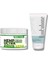 Hemp Ultra Cream Maksimum Etki Rahatlatan Masaj Kremi 100 ml + Nautubone Kremi 50 ml 1