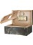 Stone Sedir Humidor Puro Kutusu 2